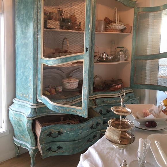 Meet your Posher, Cheryl - Picture 4 of 8